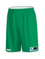 JAKO Wendeshort Change 2.0