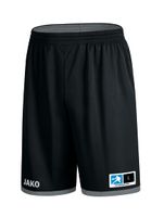 JAKO Wendeshort Change 2.0