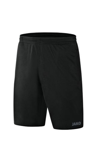 JAKO Schiedsrichter Sporthose