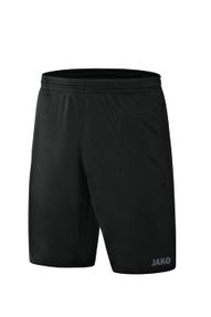 JAKO Schiedsrichter Sporthose
