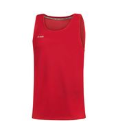 JAKO Tanktop Run 2.0