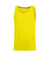 JAKO Tanktop Run 2.0