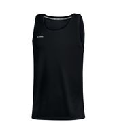 JAKO Tanktop Run 2.0