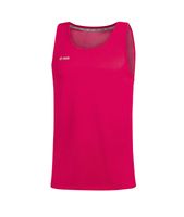 JAKO Tanktop Run 2.0