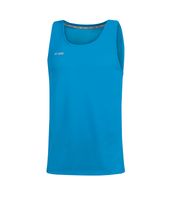 JAKO Tanktop Run 2.0