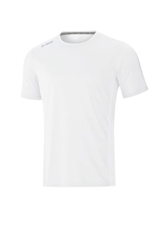 JAKO T-Shirt Run 2.0