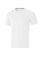 JAKO T-Shirt Run 2.0