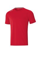 JAKO T-Shirt Run 2.0