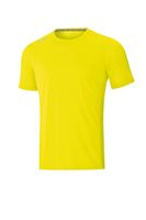 JAKO T-Shirt Run 2.0
