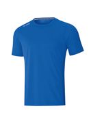 JAKO T-Shirt Run 2.0