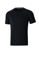 JAKO T-Shirt Run 2.0