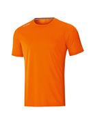 JAKO T-Shirt Run 2.0