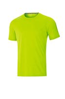 JAKO T-Shirt Run 2.0