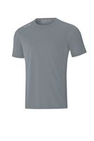 JAKO T-Shirt Run 2.0
