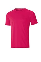 JAKO T-Shirt Run 2.0