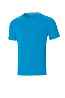 JAKO T-Shirt Run 2.0