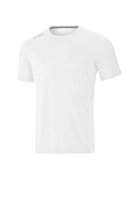 JAKO T-Shirt Run 2.0