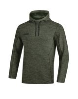 JAKO Kapuzensweat Premium Basics