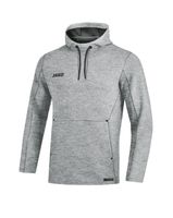 JAKO Kapuzensweat Premium Basics