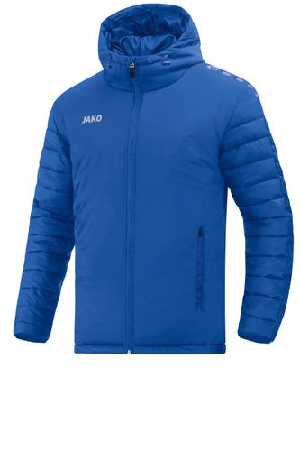 JAKO Stadionjacke Team