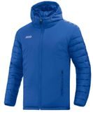 JAKO Stadionjacke Team