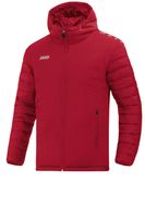 JAKO Stadionjacke Team