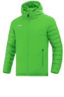 JAKO Stadionjacke Team