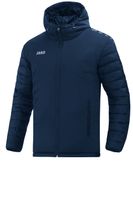 JAKO Stadionjacke Team