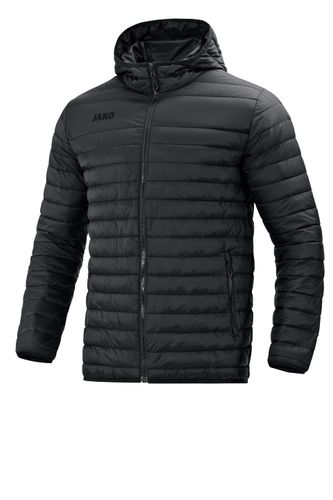 JAKO Steppjacke