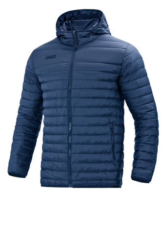 JAKO Steppjacke