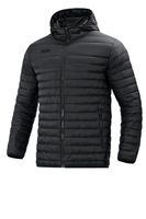 JAKO Steppjacke