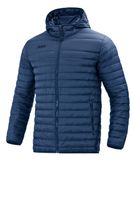 JAKO Steppjacke
