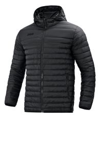 JAKO Steppjacke