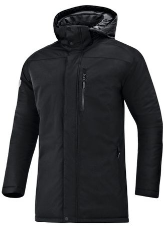 JAKO Winterparka
