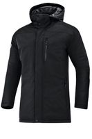 JAKO Winterparka