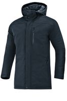 JAKO Winterparka