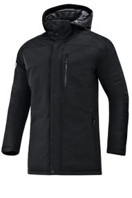JAKO Winterparka