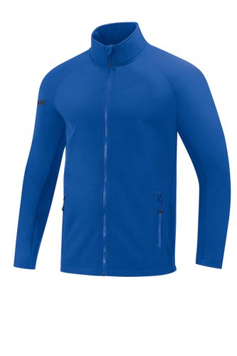 JAKO Softshelljacke Team