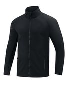 JAKO Softshelljacke Team