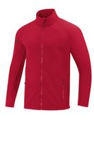 JAKO Softshelljacke Team
