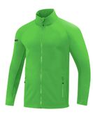 JAKO Softshelljacke Team