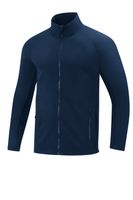 JAKO Softshelljacke Team
