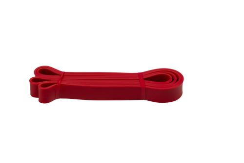 ELF Sports Power Band - Kraft/Schnelligkeitstraining