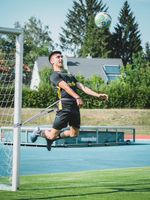 ELF Sports Power Band - Kraft/Schnelligkeitstraining