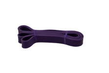 ELF Sports Power Band - Kraft/Schnelligkeitstraining