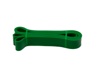 ELF Sports Power Band - Kraft/Schnelligkeitstraining