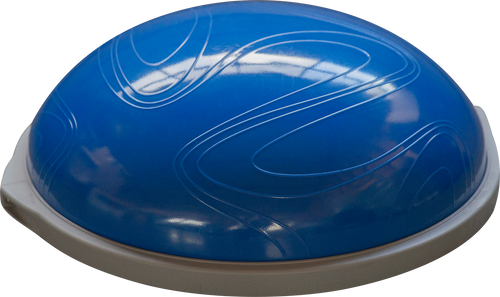 ELF Sports Balance Ball