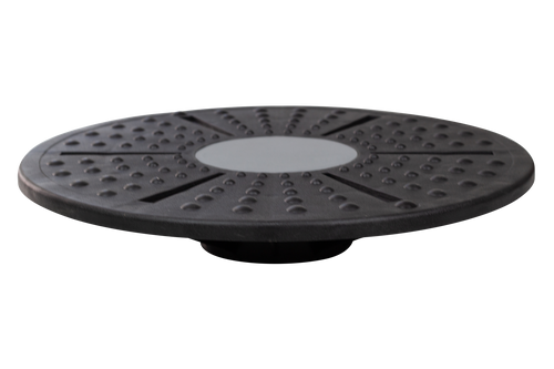 ELF Sports Balance Board - Stabilität 