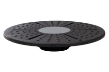 ELF Sports Balance Board - Stabilität 