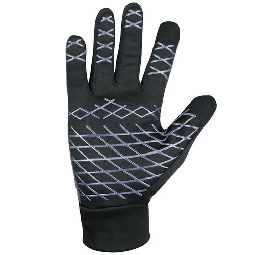 JAKO Feldspielerhandschuhe Funktion Warm